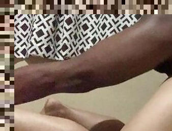 culo, adulterio, amateur, maduro, madurita-caliente, latino, marido, mexicano, culazo, cañero