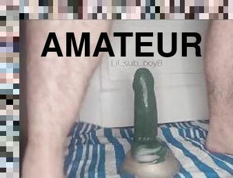 grosse, amateur, anal, gay, belle-femme-ronde, joufflue, pute, gode, solo, ours