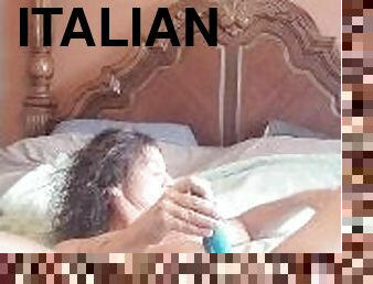 teta-grande, mamilos, cona-pussy, amador, babes, mulher-madura, brinquedo, natural, italiana, mamas