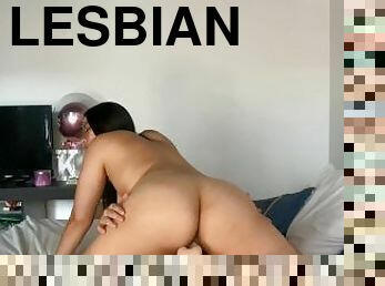 puwet, malaking-suso, strapon, baguhan, matanda, tomboy-lesbian, latina, bbw, suso