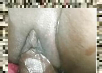 orgasmo, coño-pussy, amateur, garganta-profunda, corrida-interna, negra, húmedo