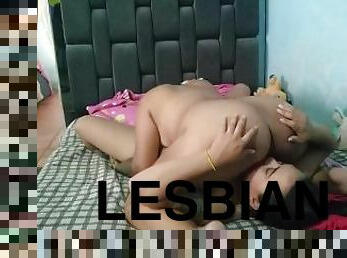 puwet, dyakol-masturbation, labasan, baguhan, mga-nene, tomboy-lesbian, gawa-sa-bahay, bdsm, tsupa-oral, talian