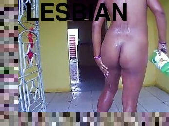 aasialainen, perä, masturbaatio, pillu-pussy, amatööri, anaali, kypsä, lesbo-lesbian, arabi, roolijako