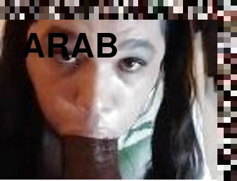 Arab femboy brickzilla