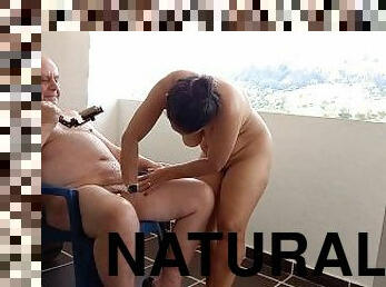 traseiros, teta-grande, masturbação, amador, pénis-grande, hardcore, punheta, câmara, vigia, natural