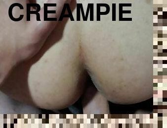 puwet, tatay-ama, malaki, labasan, pekpek-puke-pussy, baguhan, mga-nene, malaking-titi, hardcore, creampie