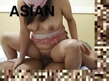 aasialainen, isot-tissit, takaapäin, amatööri, anaali, milf, teini, hindu, pilluuntulo, pov