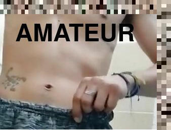 masturbation, vieux, amateur, ébène, ados, hardcore, gay, latina, branlette, black