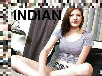 masturbation, vieux, amateur, anal, ados, hardcore, indien, pieds, culotte, 18ans