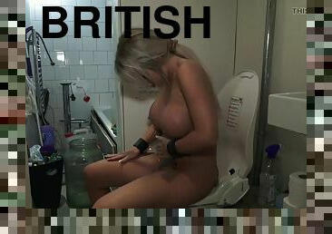 anal, milf, bdsm, britannique