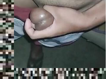 Pinoy intense massage balls