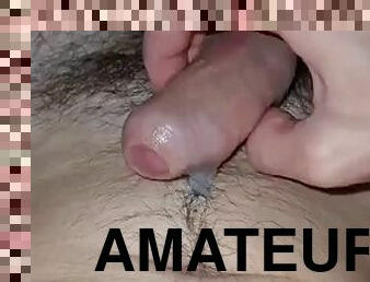 karvainen, masturbaatio, amatööri, mälliotos, gay, pov, nuori-18, eurooppalainen, euro, soolo