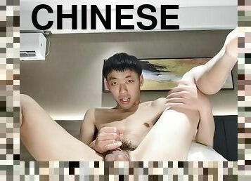 asiatique, masturbation, amateur, ados, gay, pornstar, branlette, vintage, première-fois, jeune-18