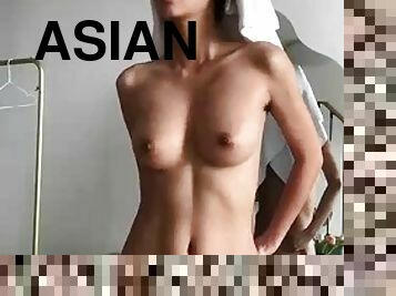 азиатки, големи-цици, аматьори , духане, старо-порно, празнене-вътре, дебеланки